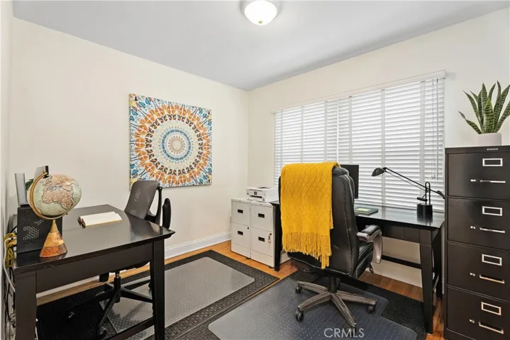 3442 Fidler, Long Beach, California 90808