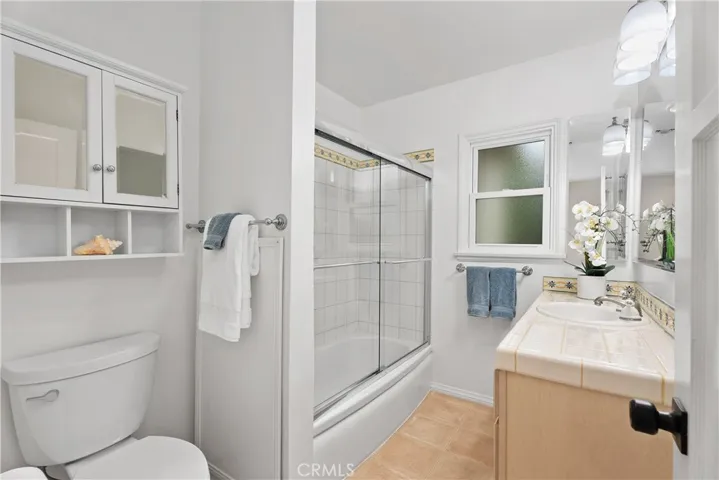 3442 Fidler, Long Beach, California 90808