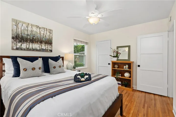 3442 Fidler, Long Beach, California 90808