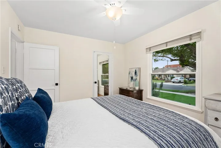3442 Fidler, Long Beach, California 90808