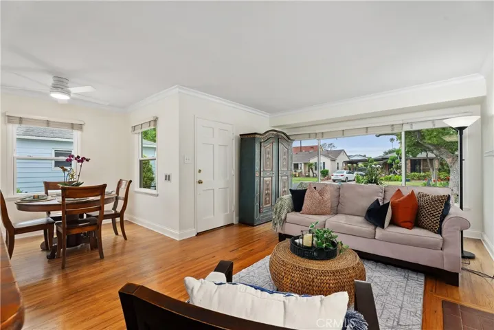 3442 Fidler, Long Beach, California 90808