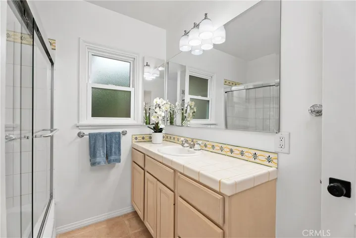 3442 Fidler, Long Beach, California 90808