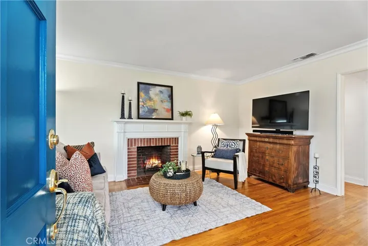 3442 Fidler, Long Beach, California 90808