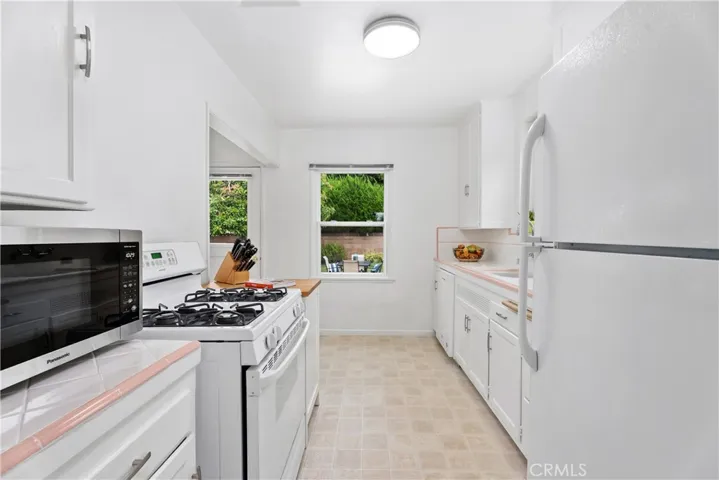 3442 Fidler, Long Beach, California 90808