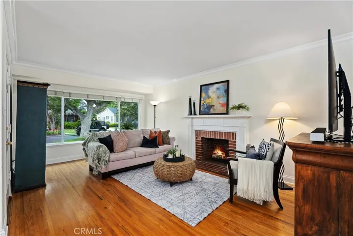 3442 Fidler, Long Beach, California 90808