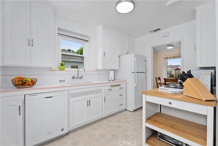3442 Fidler, Long Beach, California 90808