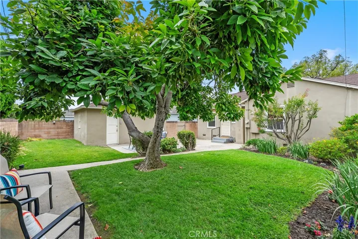 3442 Fidler, Long Beach, California 90808