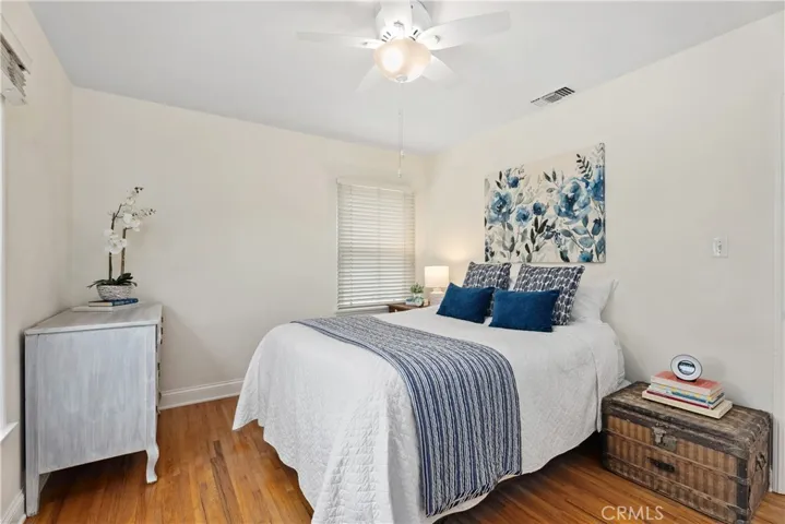 3442 Fidler, Long Beach, California 90808