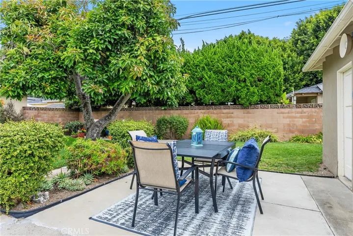 3442 Fidler, Long Beach, California 90808