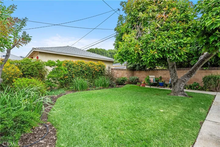 3442 Fidler, Long Beach, California 90808