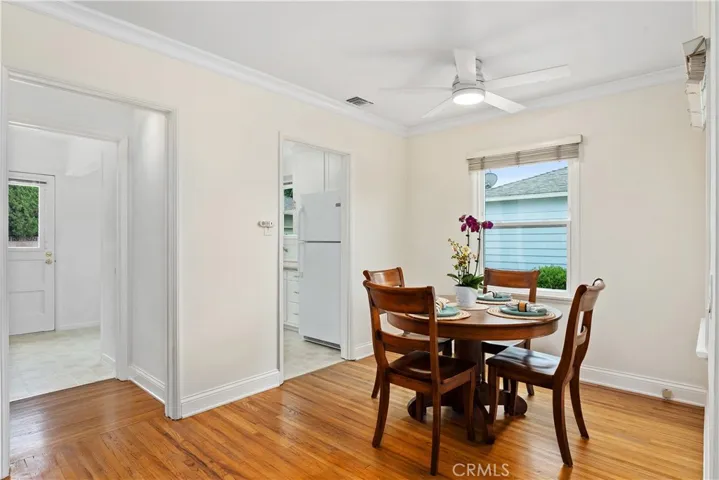 3442 Fidler, Long Beach, California 90808