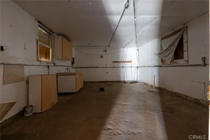 7251 Vasche Court, Le Grand, California 95333