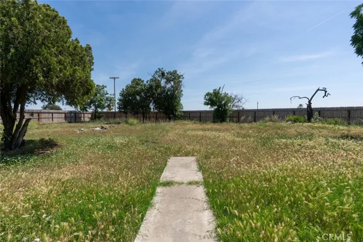 7251 Vasche Court, Le Grand, California 95333
