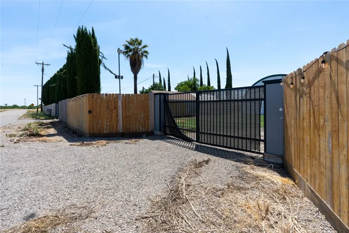 7251 Vasche Court, Le Grand, California 95333