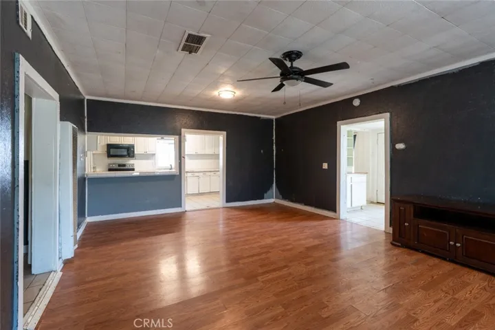 7251 Vasche Court, Le Grand, California 95333