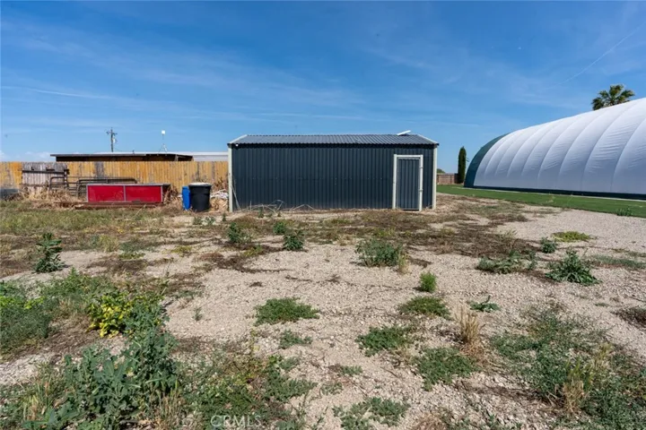 7251 Vasche Court, Le Grand, California 95333
