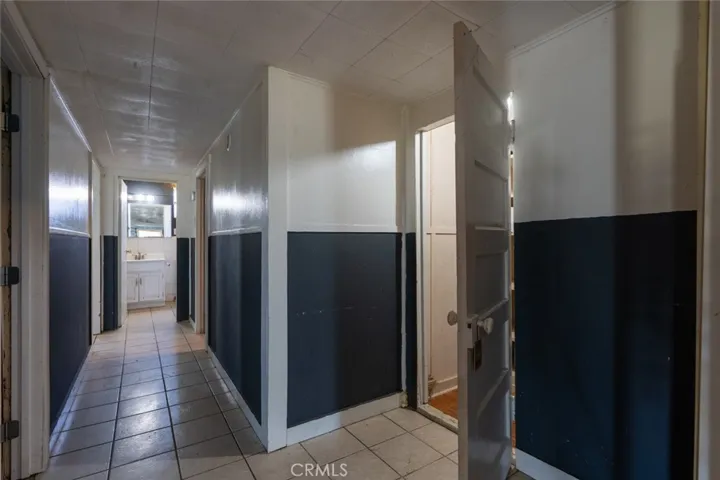7251 Vasche Court, Le Grand, California 95333