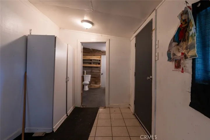 7251 Vasche Court, Le Grand, California 95333