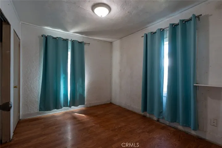 7251 Vasche Court, Le Grand, California 95333