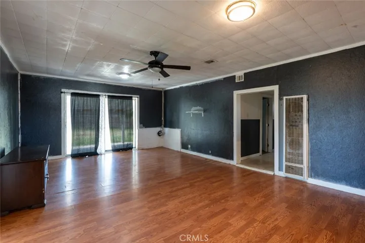 7251 Vasche Court, Le Grand, California 95333