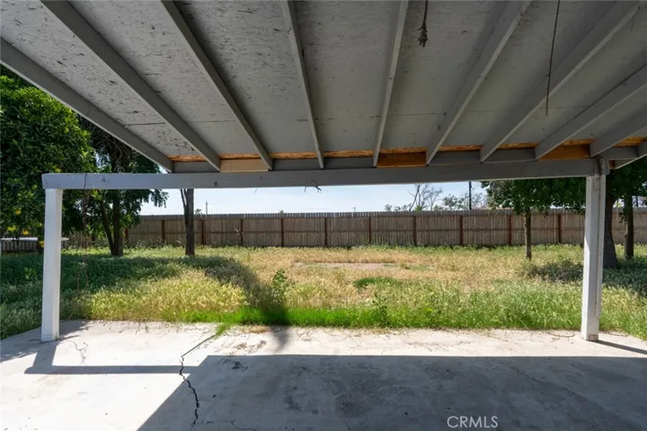 7251 Vasche Court, Le Grand, California 95333