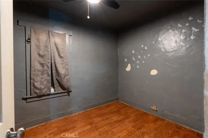 7251 Vasche Court, Le Grand, California 95333