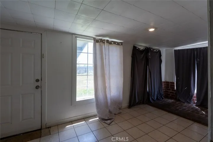 7251 Vasche Court, Le Grand, California 95333