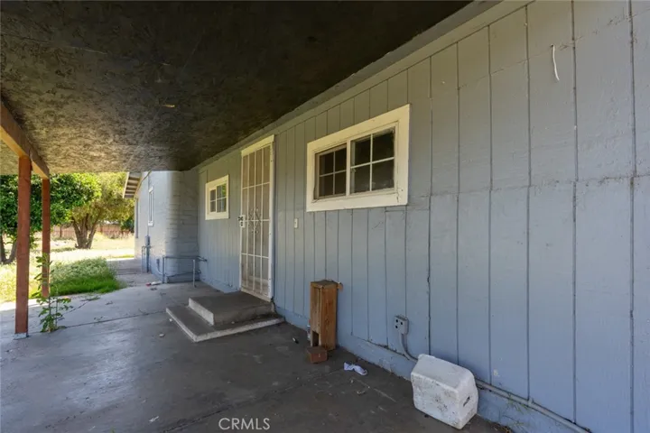 7251 Vasche Court, Le Grand, California 95333
