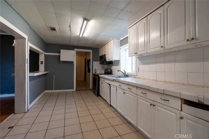 7251 Vasche Court, Le Grand, California 95333