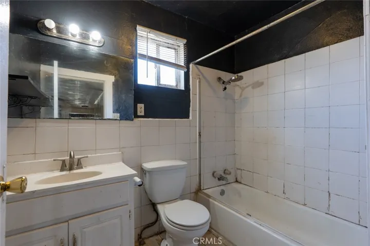 7251 Vasche Court, Le Grand, California 95333