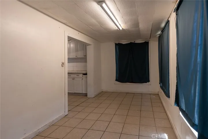 7251 Vasche Court, Le Grand, California 95333
