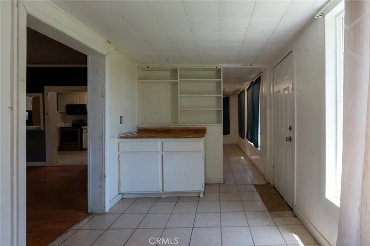7251 Vasche Court, Le Grand, California 95333