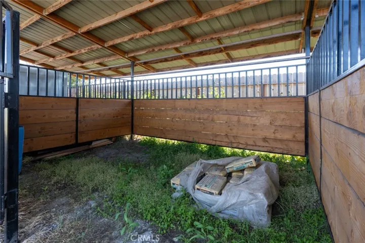 7251 Vasche Court, Le Grand, California 95333