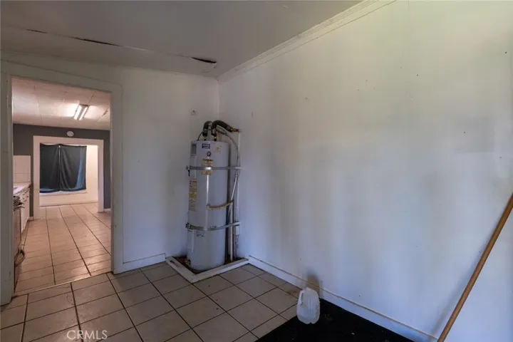 7251 Vasche Court, Le Grand, California 95333