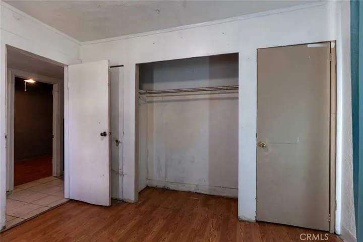 7251 Vasche Court, Le Grand, California 95333