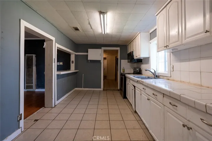 7251 Vasche Court, Le Grand, California 95333