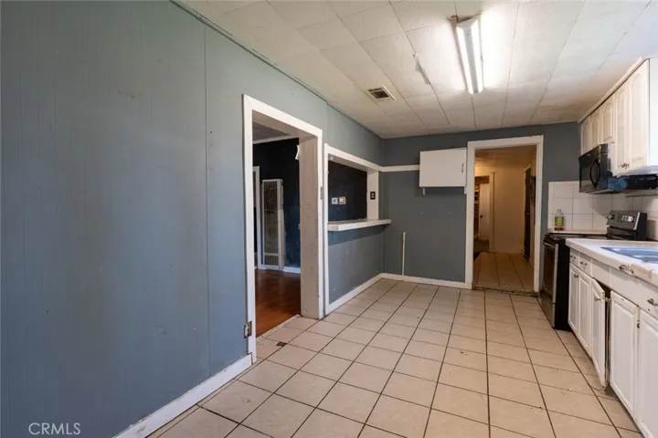 7251 Vasche Court, Le Grand, California 95333