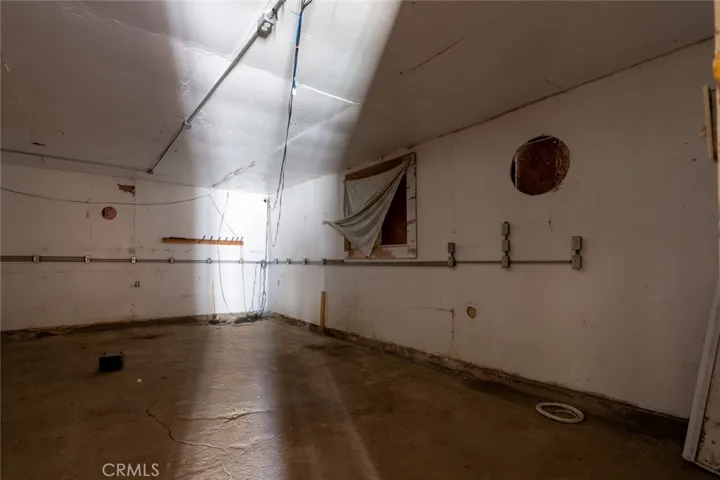 7251 Vasche Court, Le Grand, California 95333
