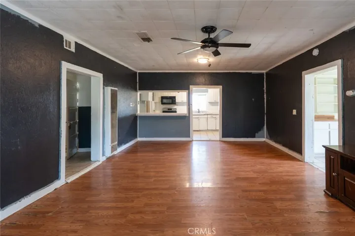 7251 Vasche Court, Le Grand, California 95333