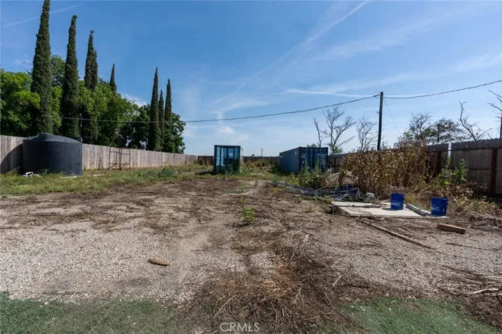 7251 Vasche Court, Le Grand, California 95333