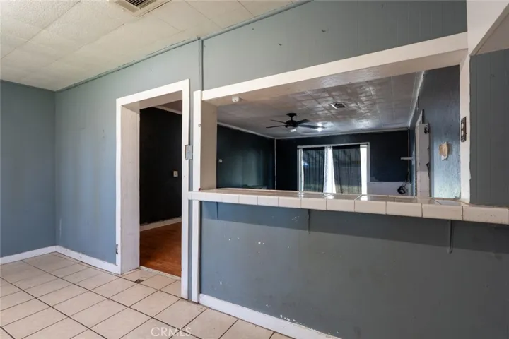 7251 Vasche Court, Le Grand, California 95333