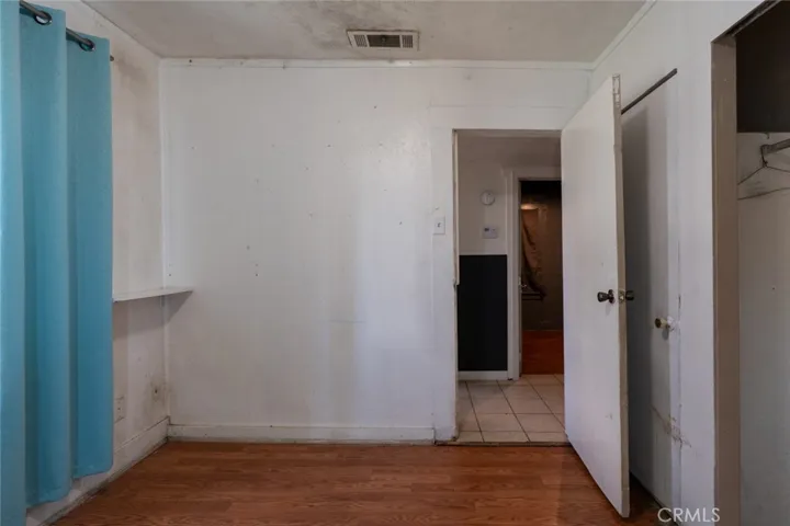 7251 Vasche Court, Le Grand, California 95333