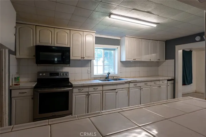 7251 Vasche Court, Le Grand, California 95333