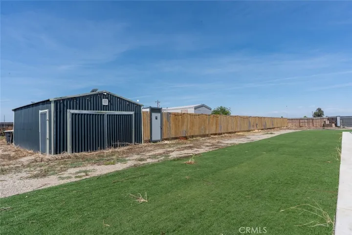7251 Vasche Court, Le Grand, California 95333