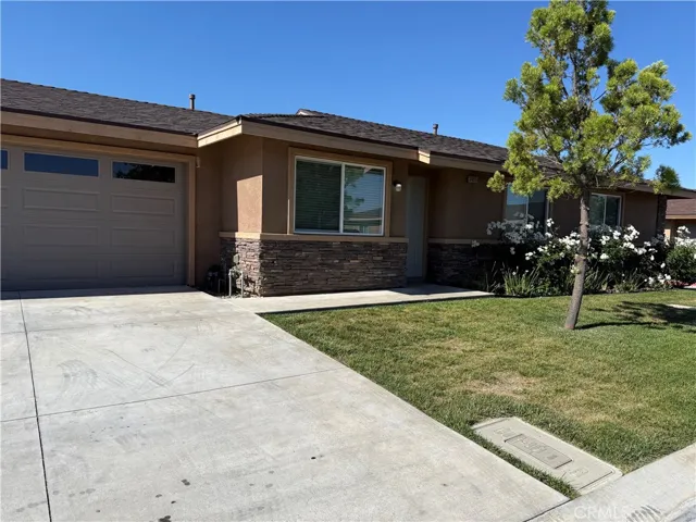 34619 Pinewood Court, Yucaipa, California 92399
