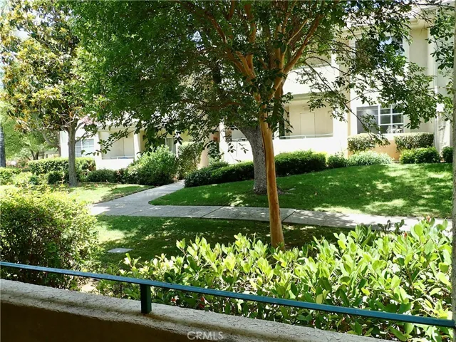 4201 Las Virgenes 121, Calabasas, California 91302