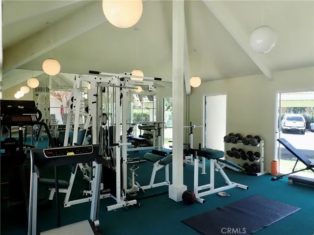 4201 Las Virgenes 121, Calabasas, California 91302