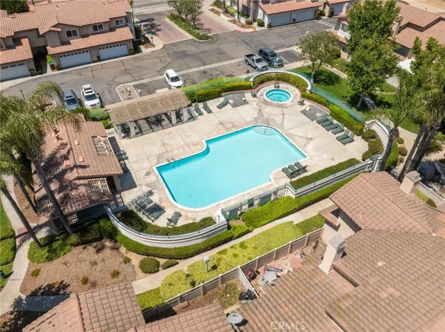 3707 Calle Curacso, Riverside, California 92503