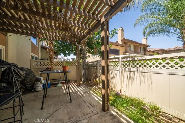 3707 Calle Curacso, Riverside, California 92503
