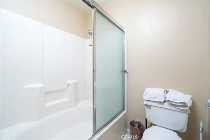 3707 Calle Curacso, Riverside, California 92503